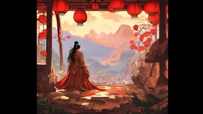 9月2日，古龙群侠传礼包码大集合，福利满满
